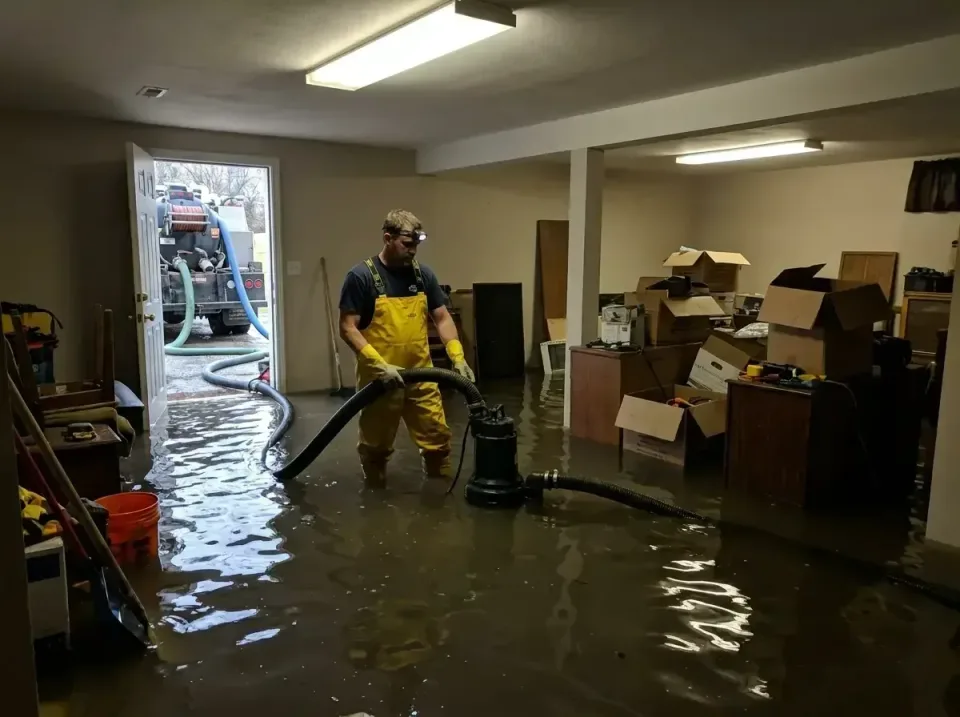 basement-burst-pipe-flooding-a-001 — frequently asked questions, 24-Hour Water Damage Restoration Services in Rockford, IL